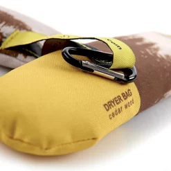 Sidas Natuurlijke Schoendroger - Dryer Bags Cedar Wood -Trend Kledij Verkoop natuurlijke schoendroger dryer bags cedar wood 2