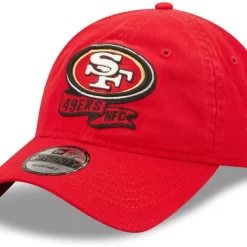 New Era NFL-pet Van De San Francisco 49ers