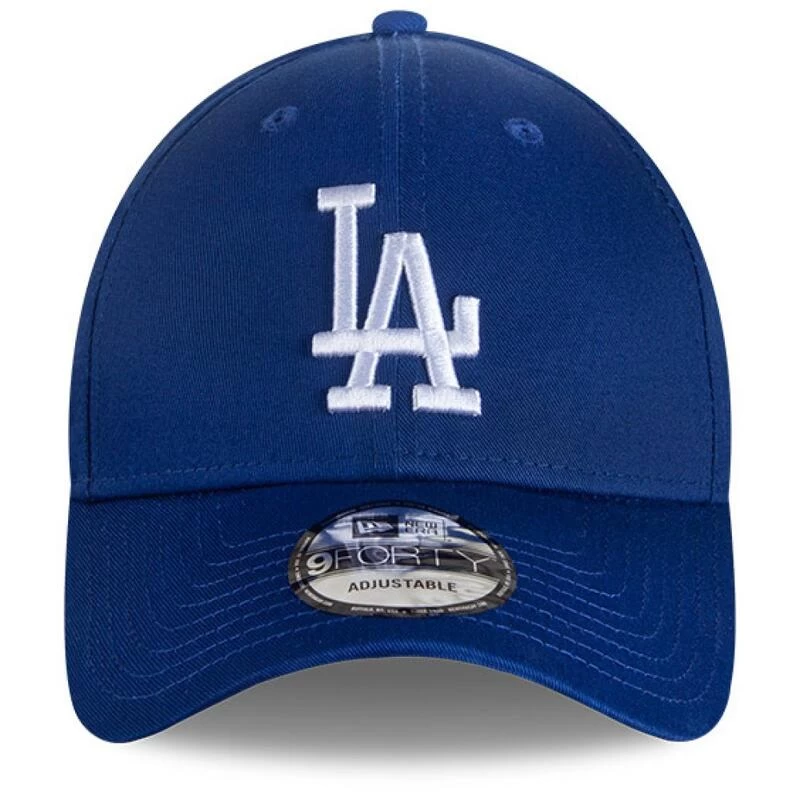 New Era-pet Van De Los Angeles Dodgers 2 New Era-pet Van De Los Angeles Dodgers - Afbeelding 2
