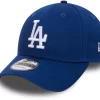 New Era-pet Van De Los Angeles Dodgers