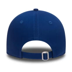 New Era-pet Van De Los Angeles Dodgers 6 New Era-pet Van De Los Angeles Dodgers -Trend Kledij Verkoop new era pet van de los angeles dodgers 2