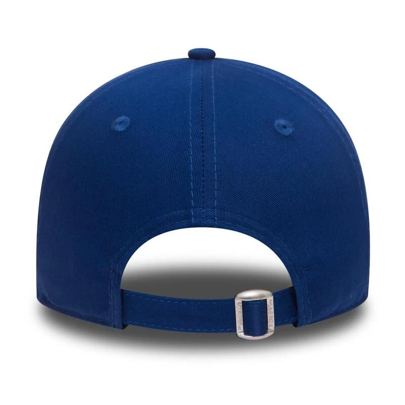 New Era-pet Van De Los Angeles Dodgers 3 New Era-pet Van De Los Angeles Dodgers - Afbeelding 3