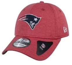 New Era Shadow Tech 39THRTY S/M Patriots