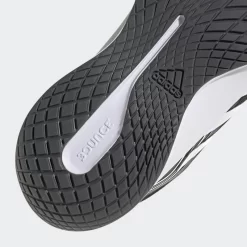 ADIDAS Novaflight Volleybalschoenen -Trend Kledij Verkoop novaflight volleybalschoenen 5