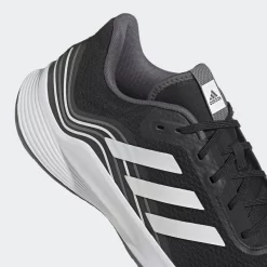 ADIDAS Novaflight Volleybalschoenen -Trend Kledij Verkoop novaflight volleybalschoenen 6