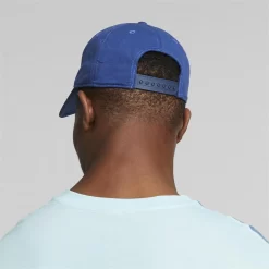 Olympique De Marseille Pet PUMA -Trend Kledij Verkoop olympique de marseille pet puma 2