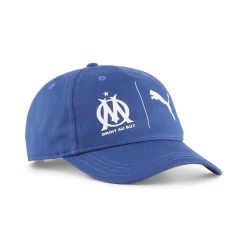 Olympique De Marseille Pet PUMA
