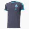 Puma Om Heritage T7 2022/23 T-shirt