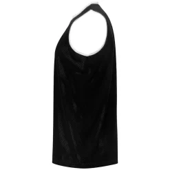 Omkeerbare Tanktop Kempa Player -Trend Kledij Verkoop omkeerbare tanktop kempa player 2