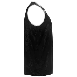 Omkeerbare Tanktop Kempa Player -Trend Kledij Verkoop omkeerbare tanktop kempa player 3