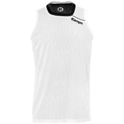 Omkeerbare Tanktop Kempa Player -Trend Kledij Verkoop omkeerbare tanktop kempa player 4