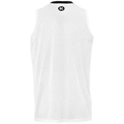 Omkeerbare Tanktop Kempa Player -Trend Kledij Verkoop omkeerbare tanktop kempa player 5