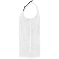 Omkeerbare Tanktop Kempa Player -Trend Kledij Verkoop omkeerbare tanktop kempa player 6
