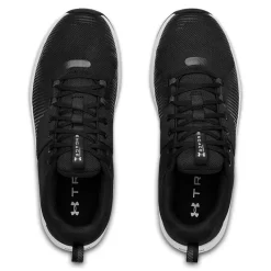 Under Armour Onder Pantserschoenen -Trend Kledij Verkoop onder pantserschoenen 2