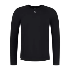 Rogelli Ondershirt - Lange Mouwen Unisex - Essential