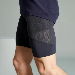 Rockrider ONDERSHORT VOOR MOUNTAINBIKEN EXPL 700 10 Rockrider ONDERSHORT VOOR MOUNTAINBIKEN EXPL 700 -Trend Kledij Verkoop ondershort voor mountainbiken expl 700 grijs 2