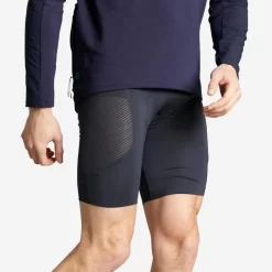 Rockrider ONDERSHORT VOOR MOUNTAINBIKEN EXPL 700