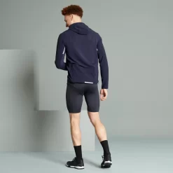 Rockrider ONDERSHORT VOOR MOUNTAINBIKEN EXPL 700 12 Rockrider ONDERSHORT VOOR MOUNTAINBIKEN EXPL 700 -Trend Kledij Verkoop ondershort voor mountainbiken expl 700 grijs 4