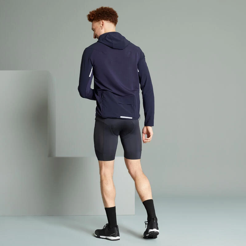 Rockrider ONDERSHORT VOOR MOUNTAINBIKEN EXPL 700 5 Rockrider ONDERSHORT VOOR MOUNTAINBIKEN EXPL 700 - Afbeelding 5