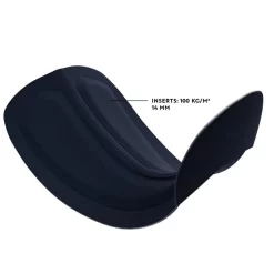 Rockrider ONDERSHORT VOOR MOUNTAINBIKEN EXPL 700 14 Rockrider ONDERSHORT VOOR MOUNTAINBIKEN EXPL 700 -Trend Kledij Verkoop ondershort voor mountainbiken expl 700 grijs 6