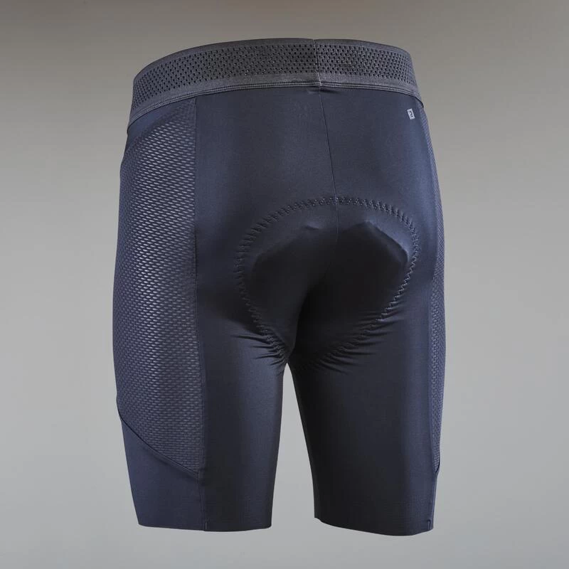 Rockrider ONDERSHORT VOOR MOUNTAINBIKEN EXPL 700 8 Rockrider ONDERSHORT VOOR MOUNTAINBIKEN EXPL 700 - Afbeelding 8