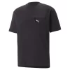 Open Road T-shirt Voor Heren PUMA