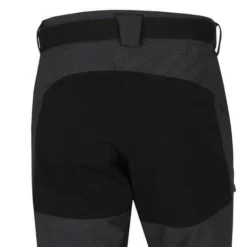 Husky Outdoor Broek Klass M - Softshell Wandelbroek Met Stretch -Grijs 8 Husky Outdoor Broek Klass M - Softshell Wandelbroek Met Stretch -Grijs -Trend Kledij Verkoop outdoor broek klass m softshell wandelbroek met stretch grijs 3