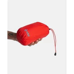 Outdoorjas Voor Heren Kilpi HURRICANE-M 12 Outdoorjas Voor Heren Kilpi HURRICANE-M -Trend Kledij Verkoop outdoorjas voor heren kilpi hurricane m 5