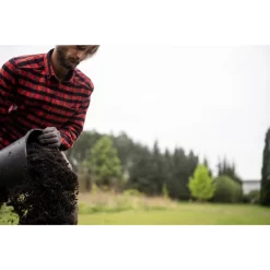 OVERHEMD 100 -Trend Kledij Verkoop overhemd 100 rood 13