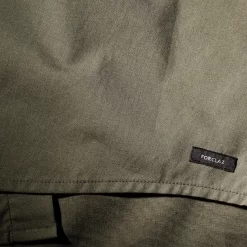 Overhemd Voor Backpacken Heren Travel 100 Korte Mouwen Bruin 11 Overhemd Voor Backpacken Heren Travel 100 Korte Mouwen Bruin -Trend Kledij Verkoop overhemd voor backpacken heren travel 100 korte mouwen bruin 5