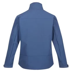 Regatta Overmoore Wandelfleece Met Hele Rits Voor Heren 9 Regatta Overmoore Wandelfleece Met Hele Rits Voor Heren -Trend Kledij Verkoop overmoore wandelfleece met hele rits voor heren 3