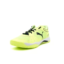Padel Schoenen Puma Solarsmash RCT 8 Padel Schoenen Puma Solarsmash RCT -Trend Kledij Verkoop padel schoenen puma solarsmash rct 2