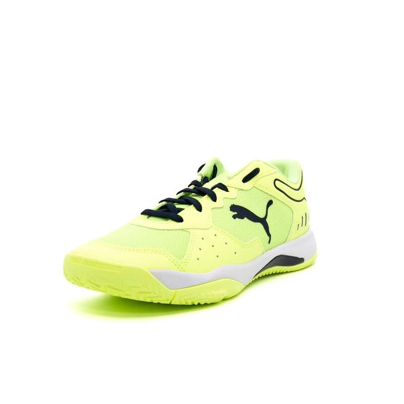 Padel Schoenen Puma Solarsmash RCT 3 Padel Schoenen Puma Solarsmash RCT - Afbeelding 3