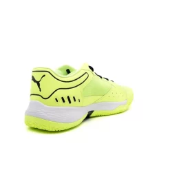Padel Schoenen Puma Solarsmash RCT 9 Padel Schoenen Puma Solarsmash RCT -Trend Kledij Verkoop padel schoenen puma solarsmash rct 3