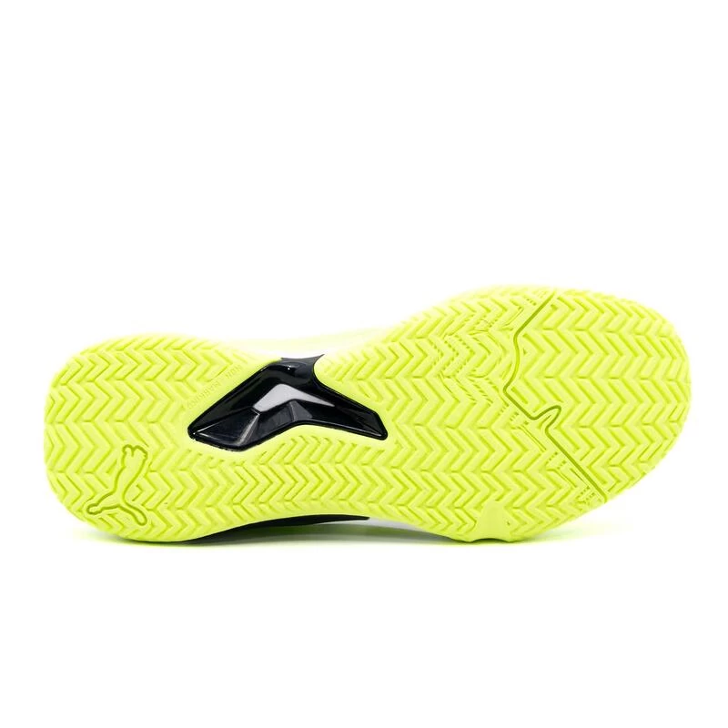 Padel Schoenen Puma Solarsmash RCT 5 Padel Schoenen Puma Solarsmash RCT - Afbeelding 5