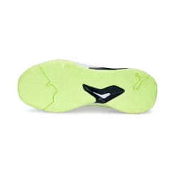 Padel Schoenen Puma Solarsmash RCT 11 Padel Schoenen Puma Solarsmash RCT -Trend Kledij Verkoop padel schoenen puma solarsmash rct 5