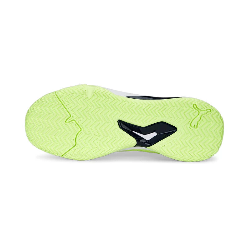 Padel Schoenen Puma Solarsmash RCT 6 Padel Schoenen Puma Solarsmash RCT - Afbeelding 6