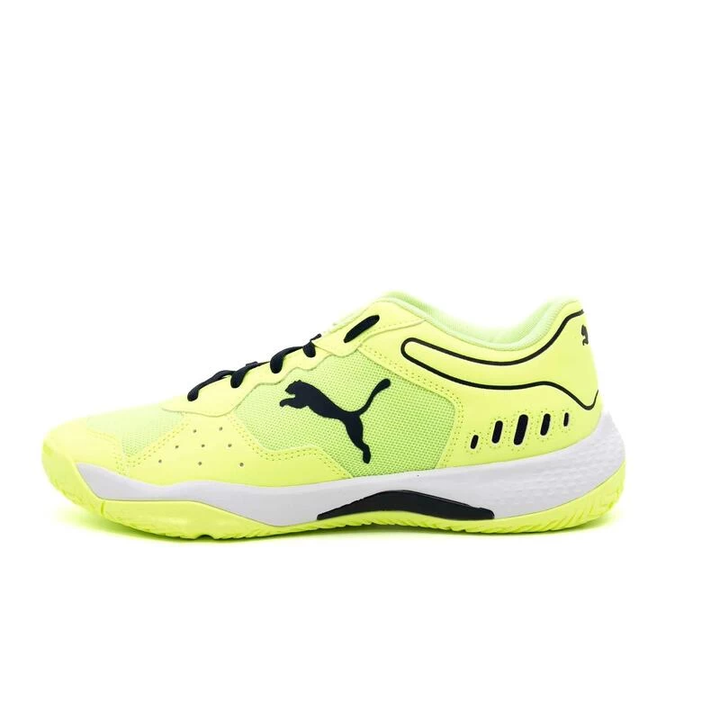 Padel Schoenen Puma Solarsmash RCT 1 Padel Schoenen Puma Solarsmash RCT