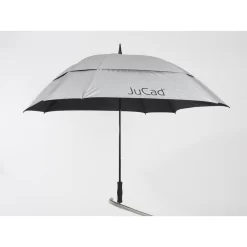 Paraplu JuCad Windproof