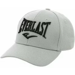 Pet Everlast Hugy 8 Pet Everlast Hugy -Trend Kledij Verkoop pet everlast hugy 2