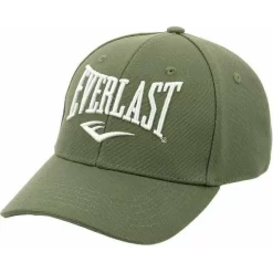 Pet Everlast Hugy 10 Pet Everlast Hugy -Trend Kledij Verkoop pet everlast hugy 4