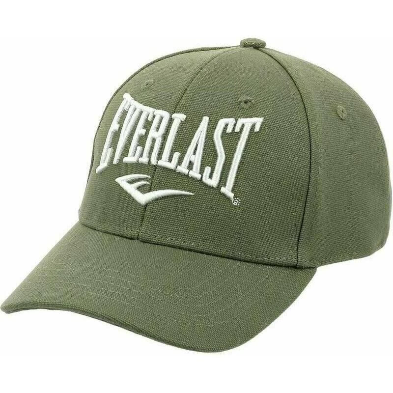 Pet Everlast Hugy 5 Pet Everlast Hugy - Afbeelding 5