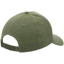 Pet Everlast Hugy 11 Pet Everlast Hugy -Trend Kledij Verkoop pet everlast hugy 5