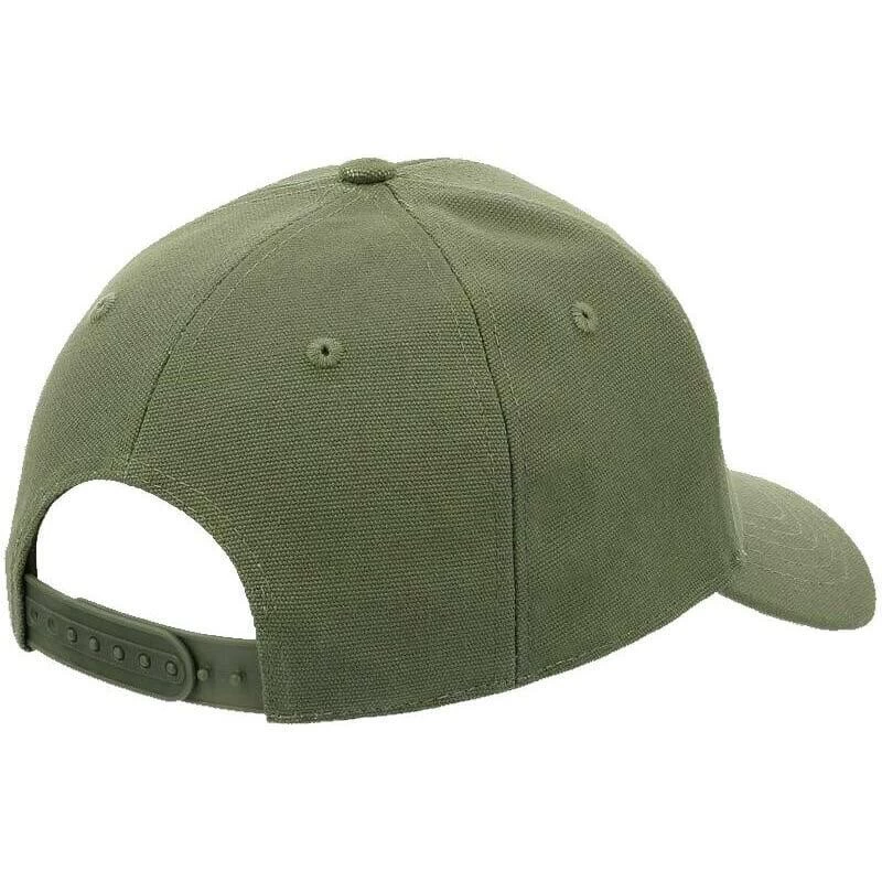 Pet Everlast Hugy 6 Pet Everlast Hugy - Afbeelding 6