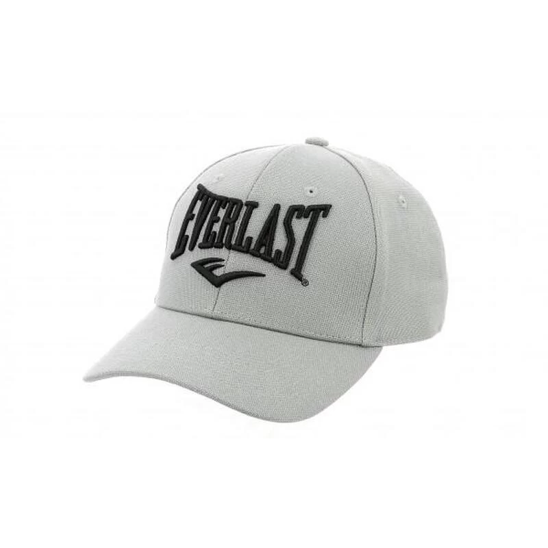 Pet Everlast Hugy 1 Pet Everlast Hugy