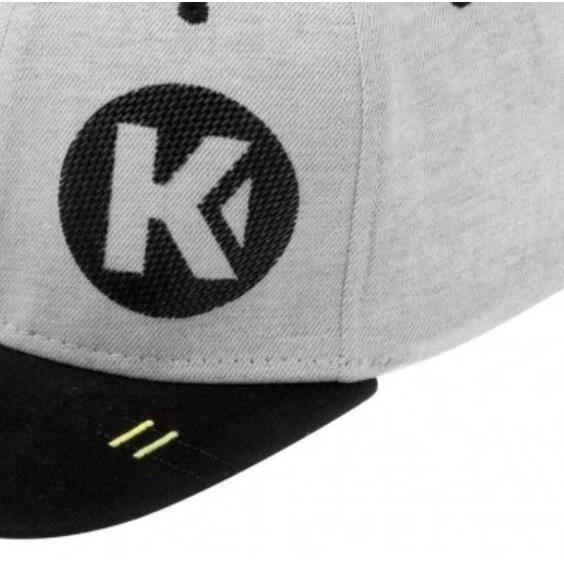 Pet Kempa Caution 2 Pet Kempa Caution - Afbeelding 2