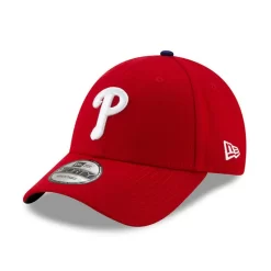 Pet New Era Phillies The League 9forty