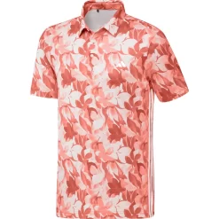 Trend Kledij Verkoop -Trend Kledij Verkoop polo adidas foral 1
