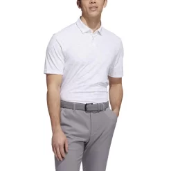 Polo Adidas Go-To Camo-Print -Trend Kledij Verkoop polo adidas go to camo print 4