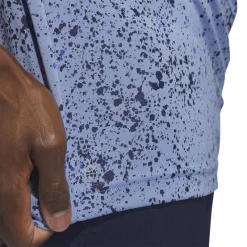 Polo Adidas Jacquard 13 Polo Adidas Jacquard -Trend Kledij Verkoop polo adidas jacquard 6